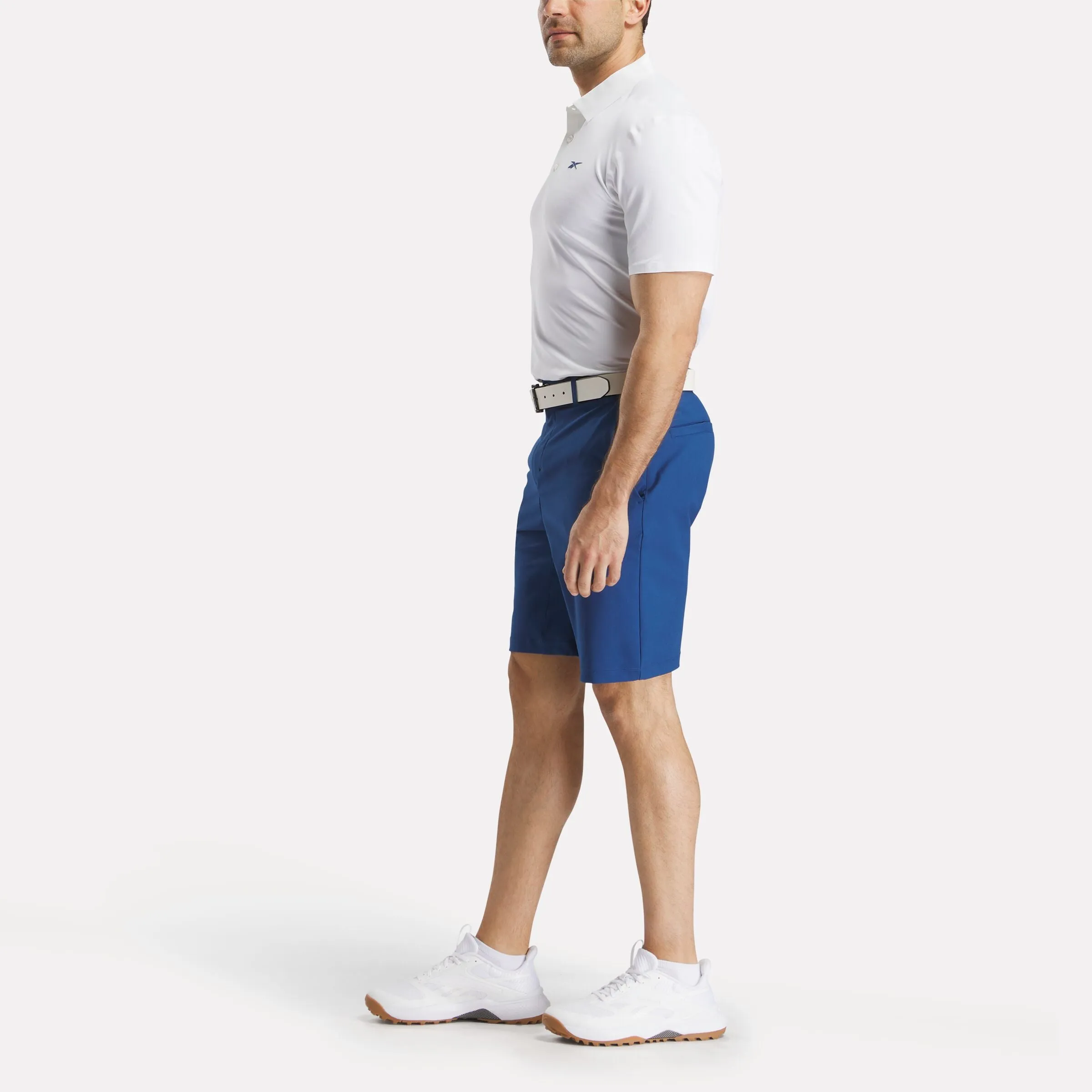 Reebok Bekleidung Herren Die beliebten Golf Shorts - 9