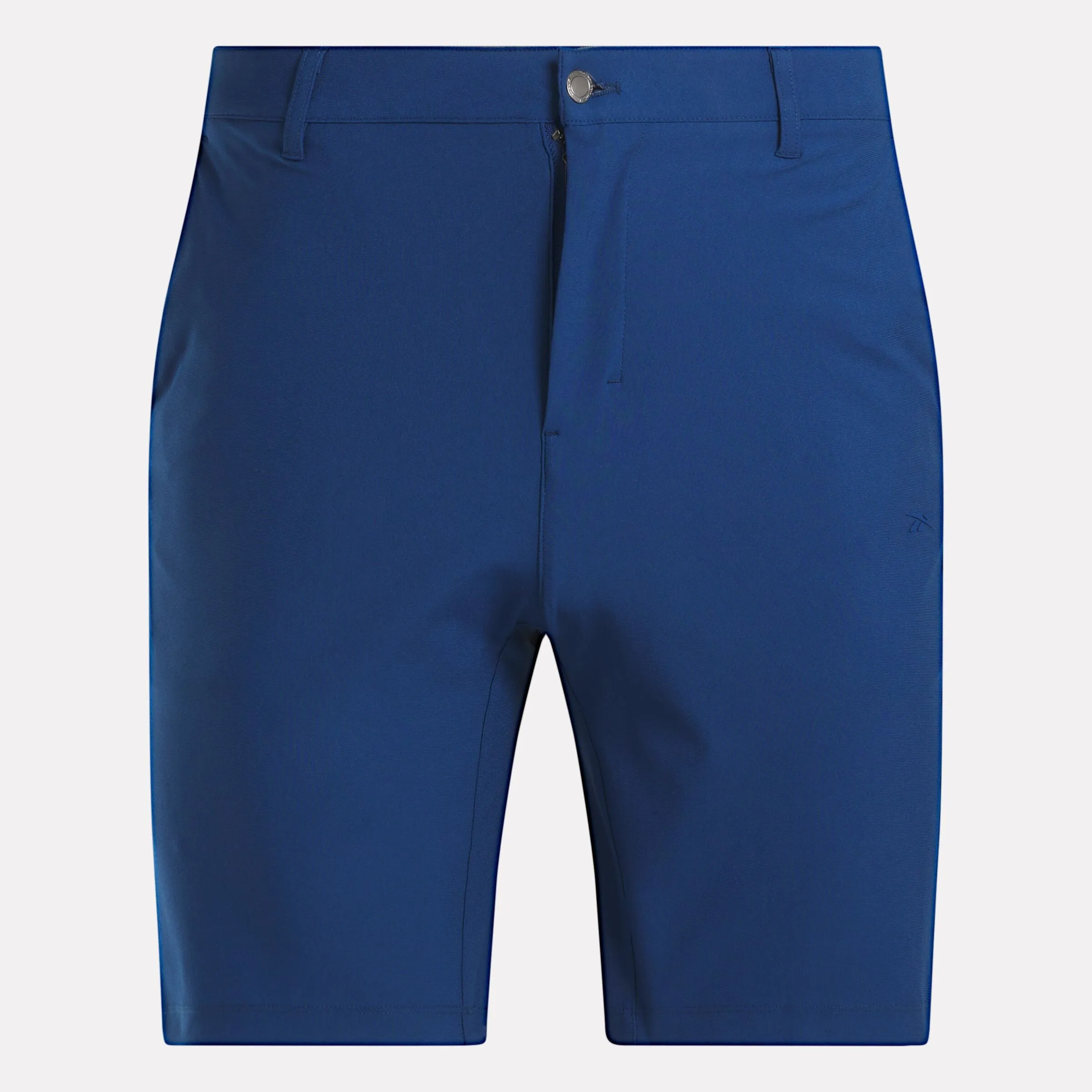 Reebok Bekleidung Herren Die beliebten Golf Shorts - 9