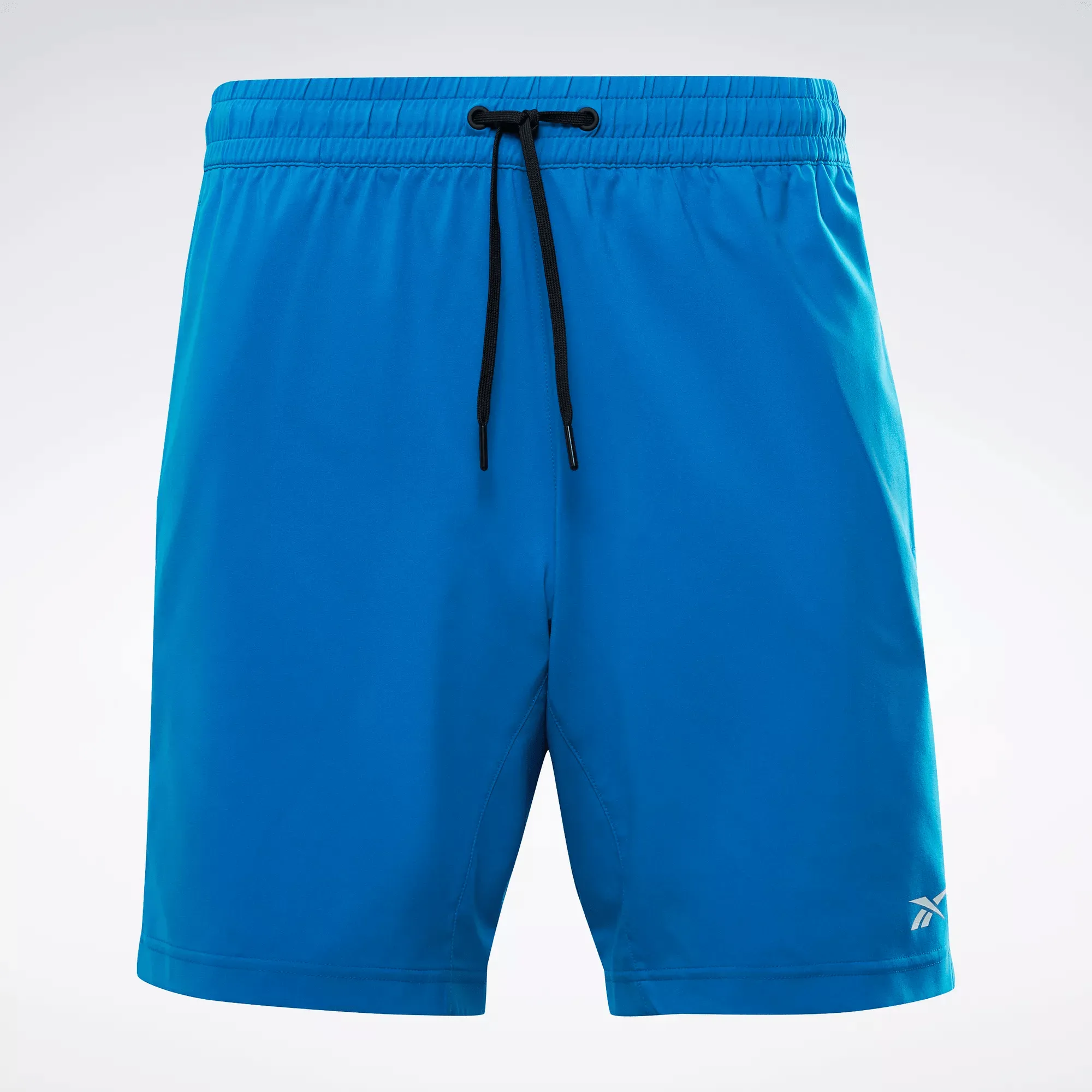 Reebok Bekleidung Herren Workout Ready Shorts