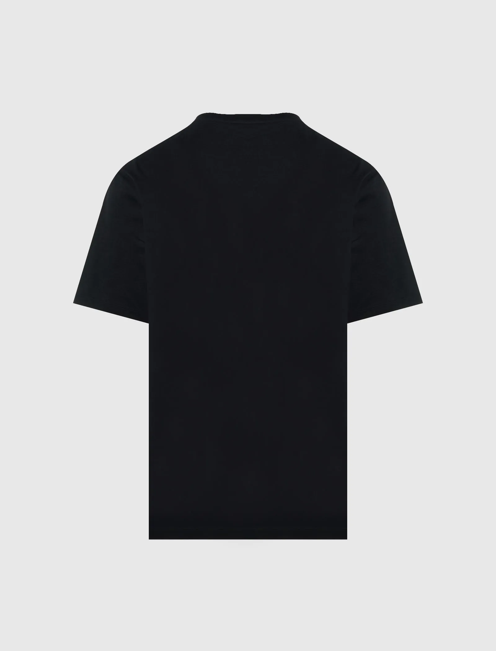 LOCKERES T-SHIRT