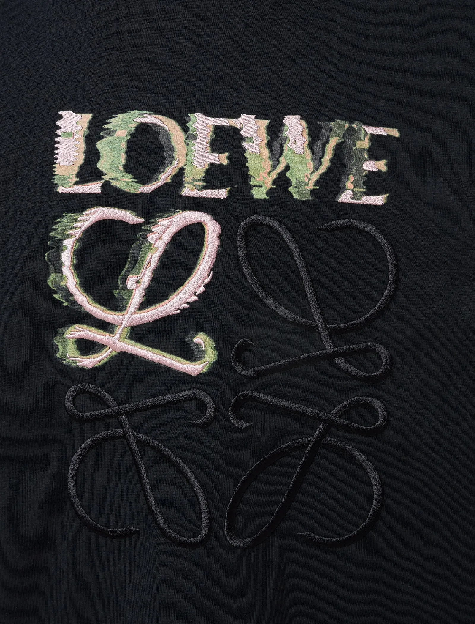 LOCKERES T-SHIRT