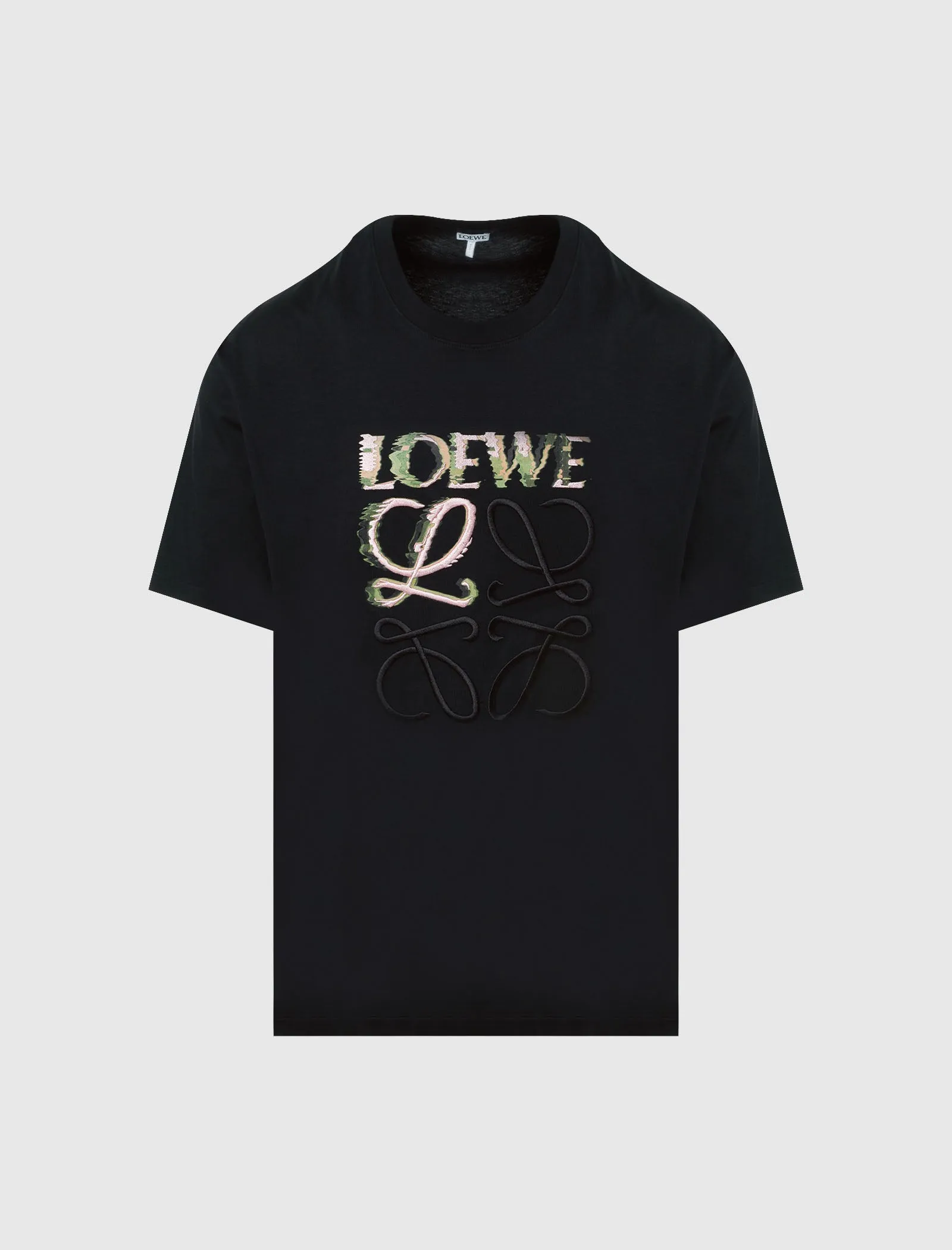 LOCKERES T-SHIRT