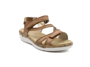REMONTE R68050 Remonte Schuhe