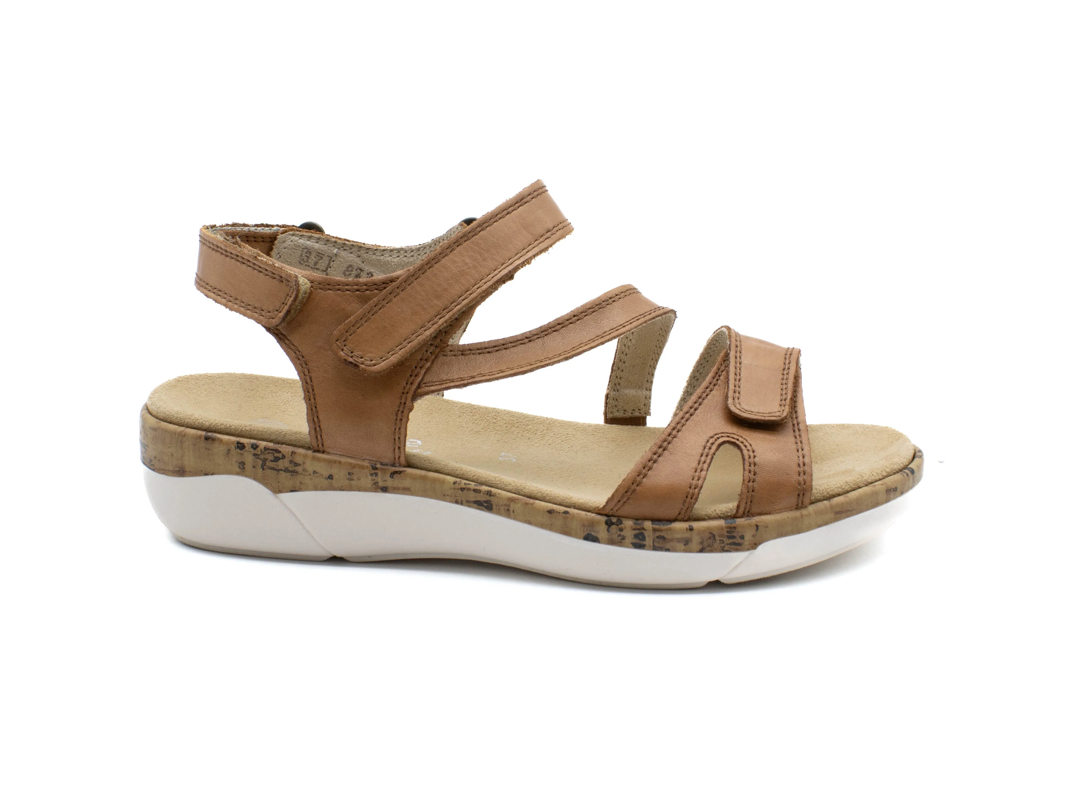 REMONTE R68050 Remonte Schuhe
