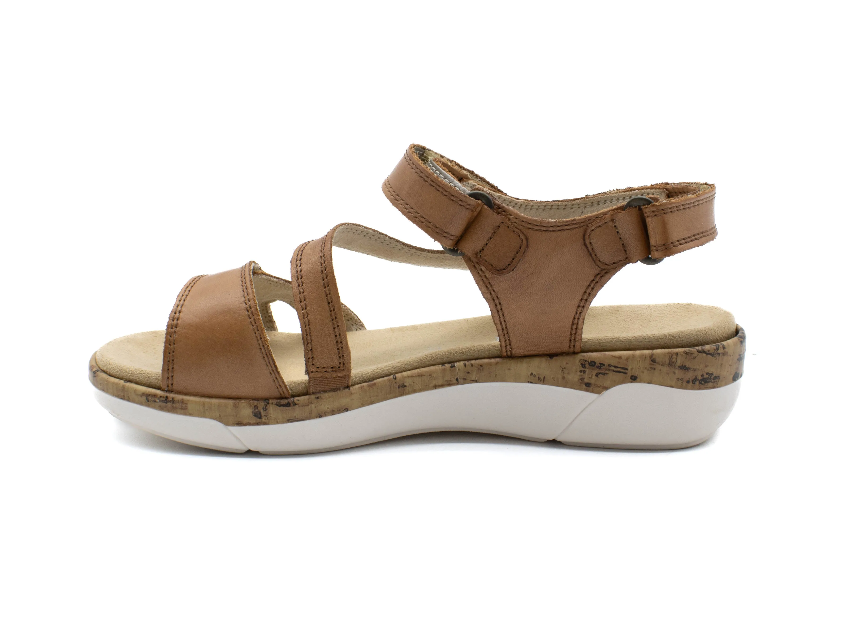 REMONTE R68050 Remonte Schuhe