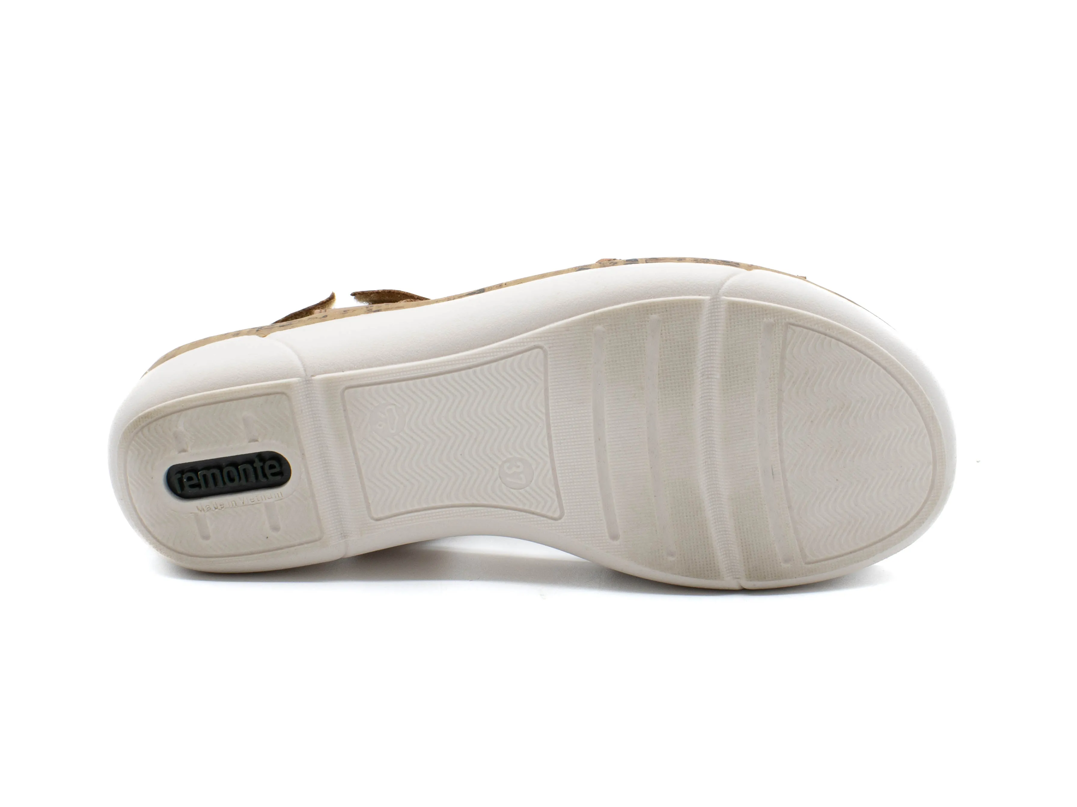 REMONTE R68050 Remonte Schuhe