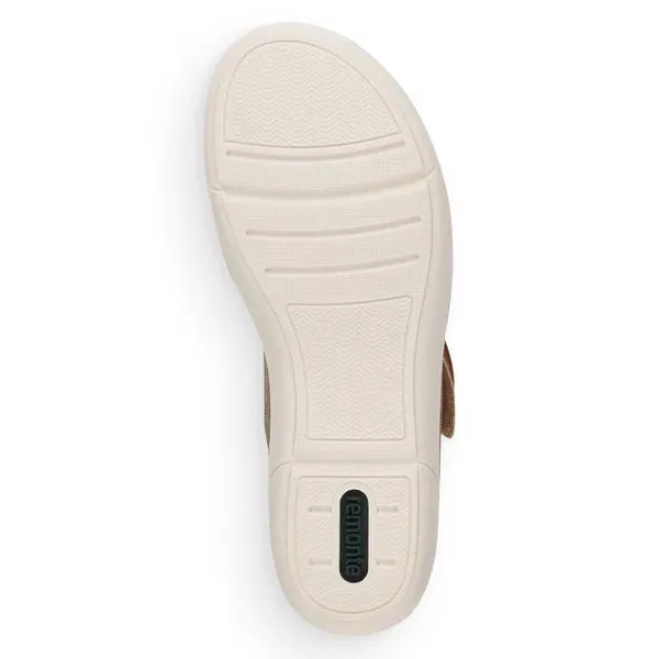 REMONTE R6853-90 Remonte Schuhe