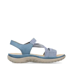 RIEKER 64870 Rieker Schuhe