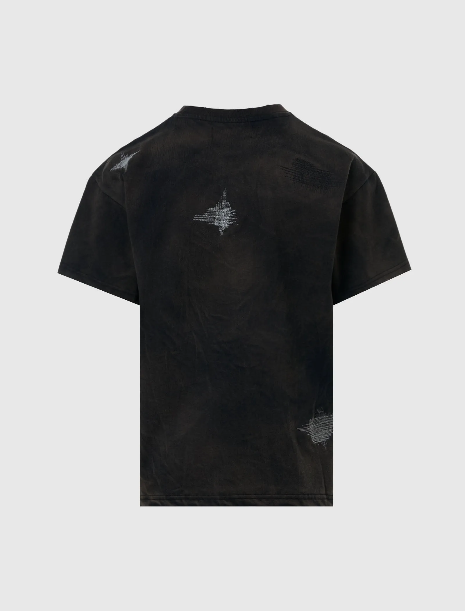 RUFF RYDER KURZARMBER T-SHIRT