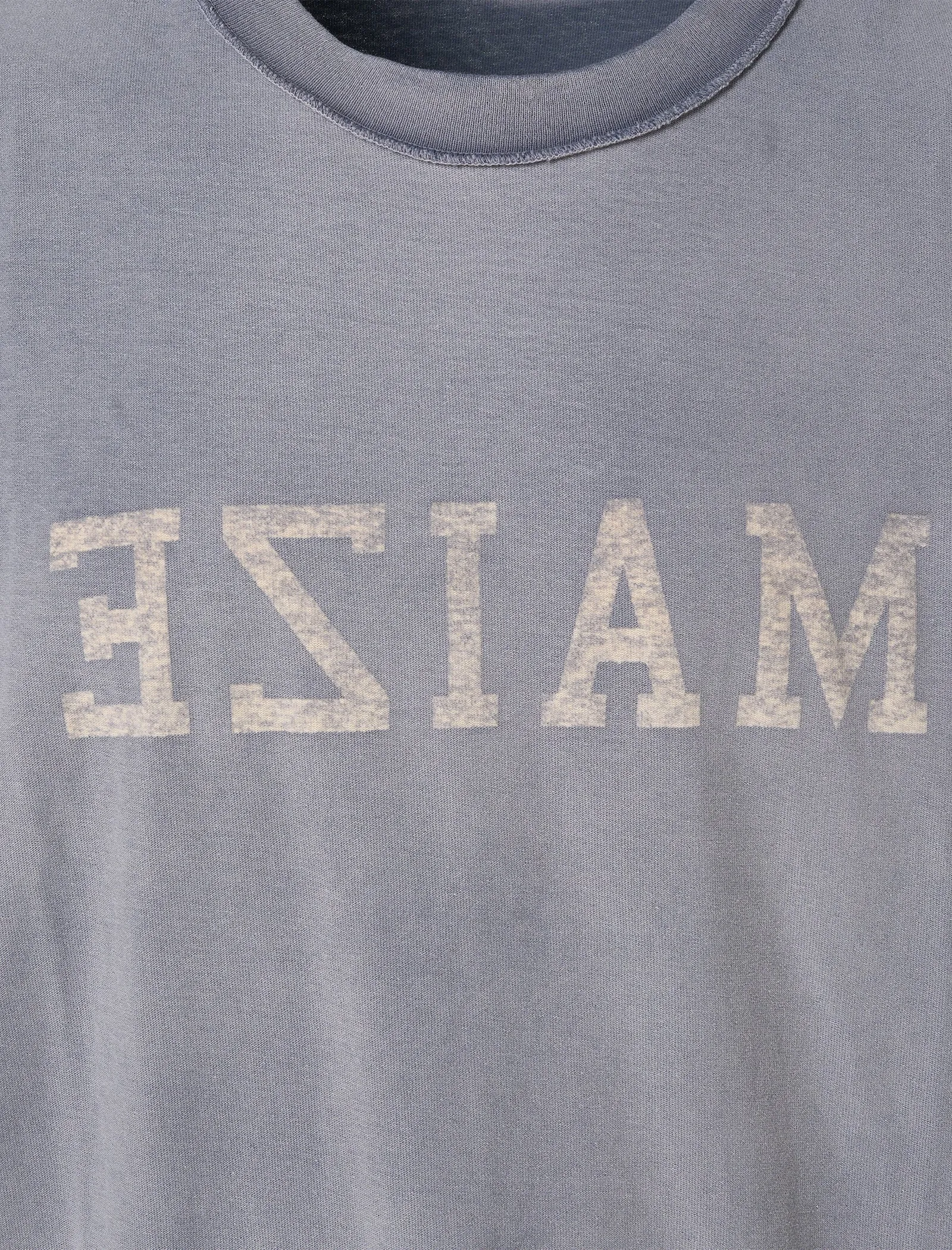 RUSH T-SHIRT
