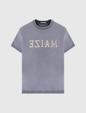 RUSH T-SHIRT