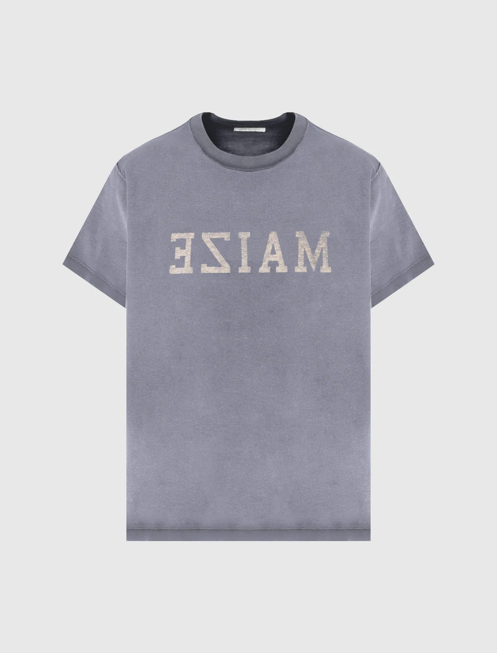 RUSH T-SHIRT