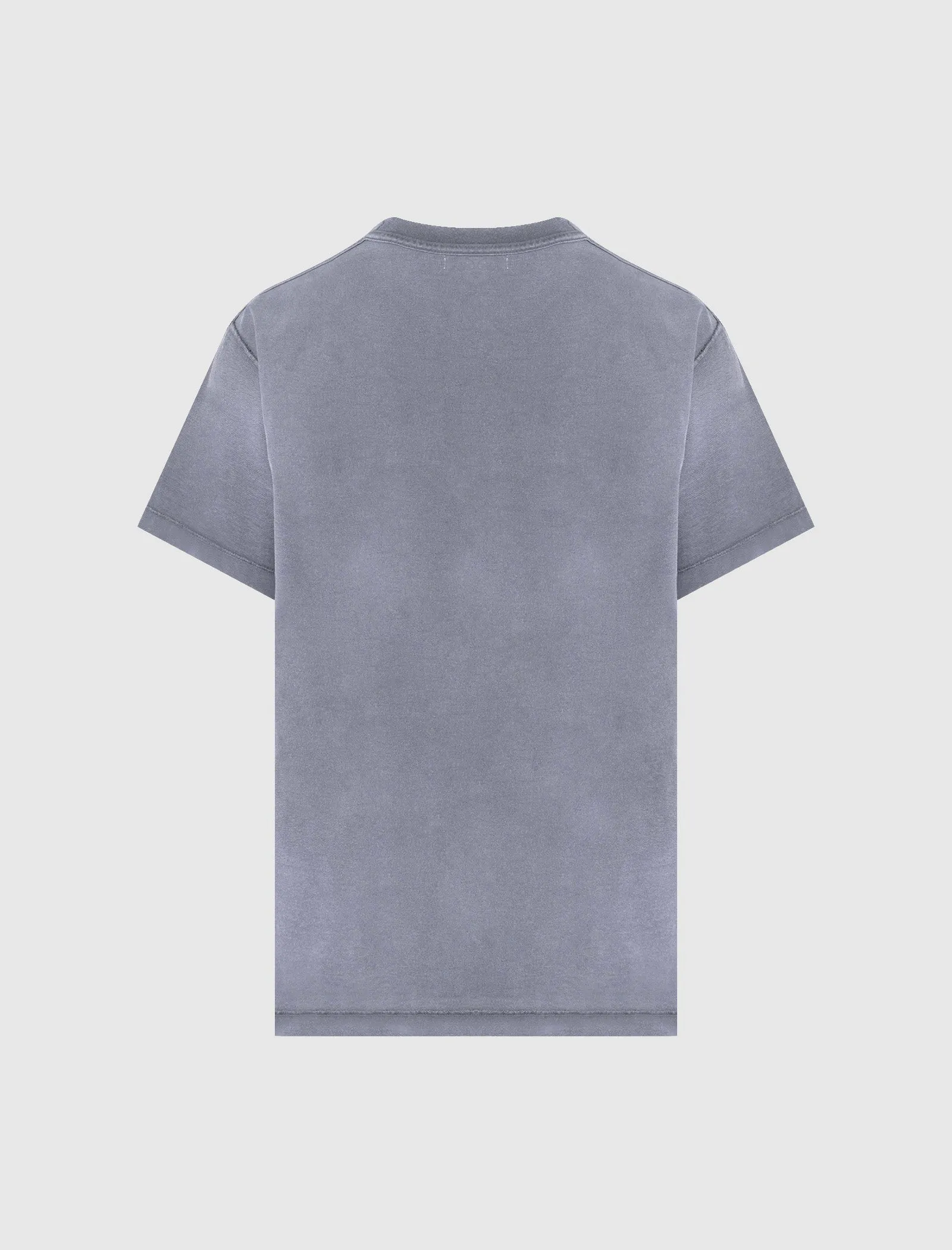 RUSH T-SHIRT