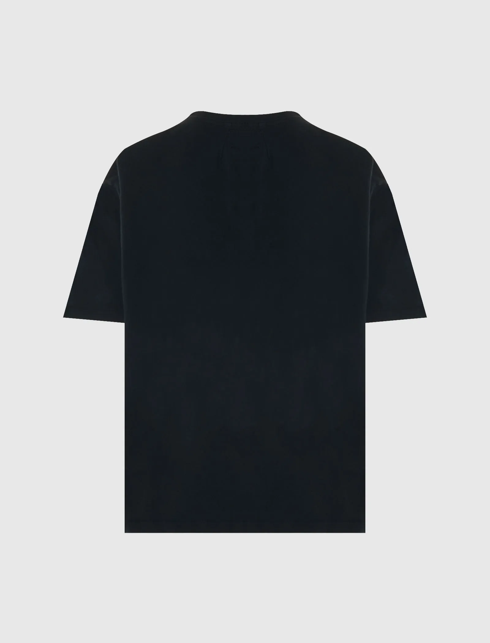 SAINT MALO T-SHIRT