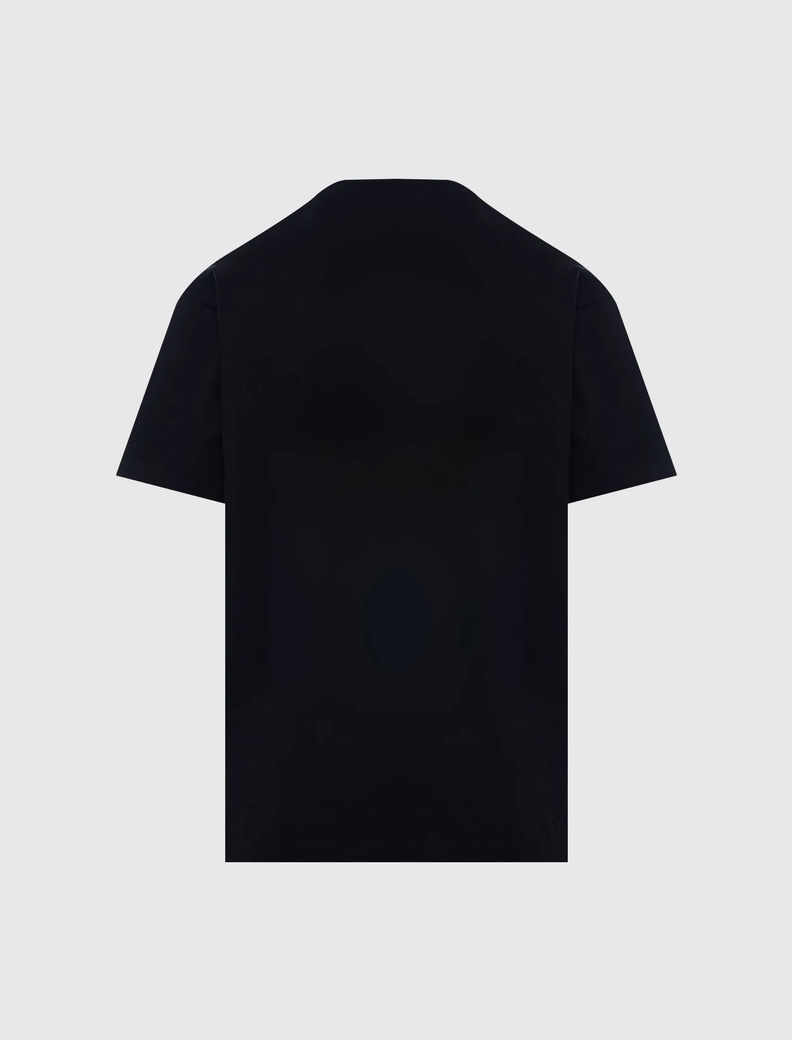 SAINT RHUDE T-SHIRT