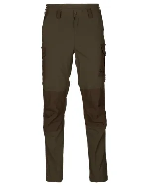 Seeland Birch Zip-Off Hose Seeland Kleidung