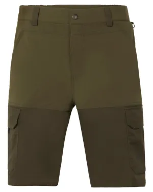 Seeland Elm Shorts Seeland Kleidung