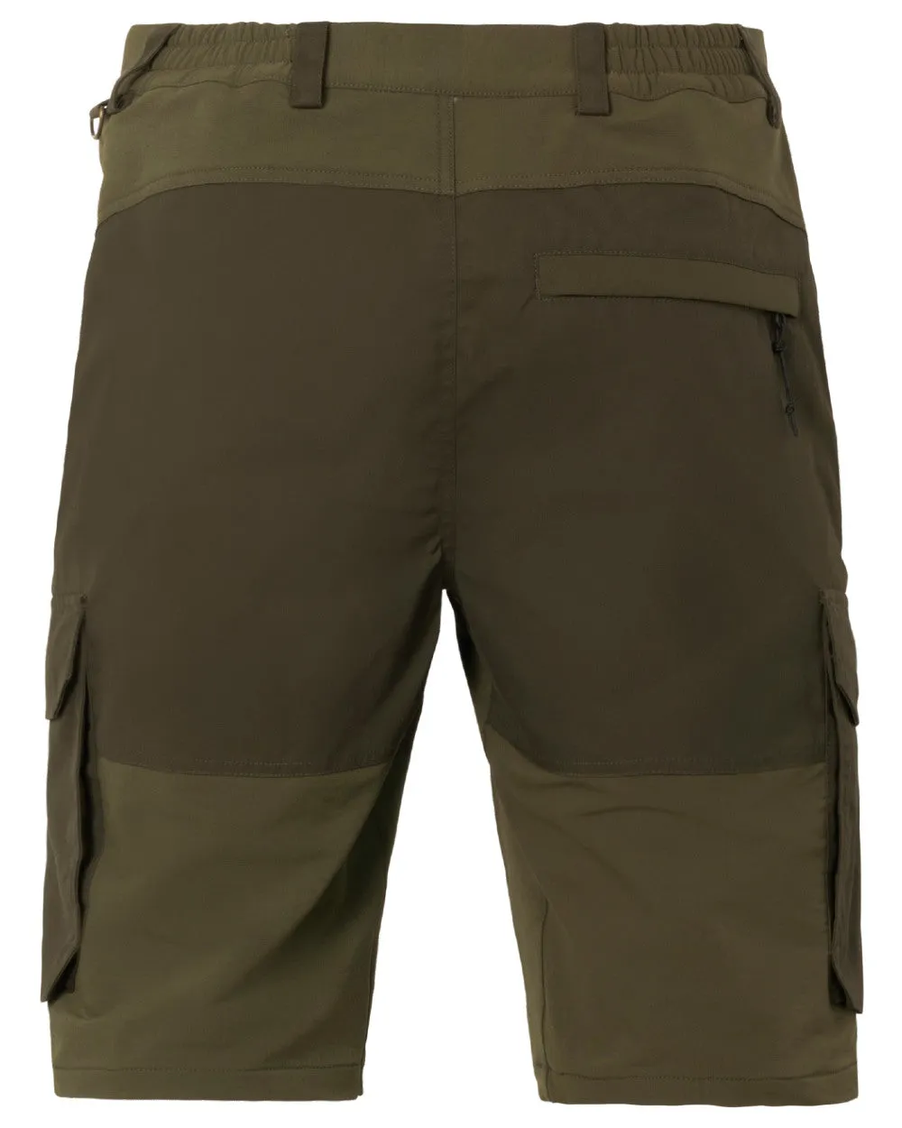 Seeland Elm Shorts Seeland Kleidung