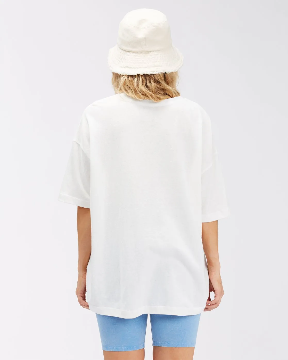 Sonnenuntergang Freund S/S T-Shirt