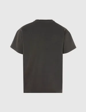 SCHOCKWELLEN T-SHIRT