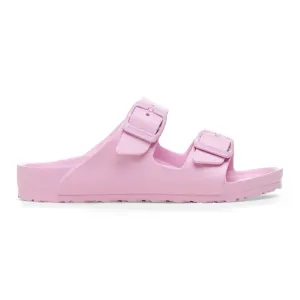 Birkenstock Kinder-Arizona-Sandale aus EVA