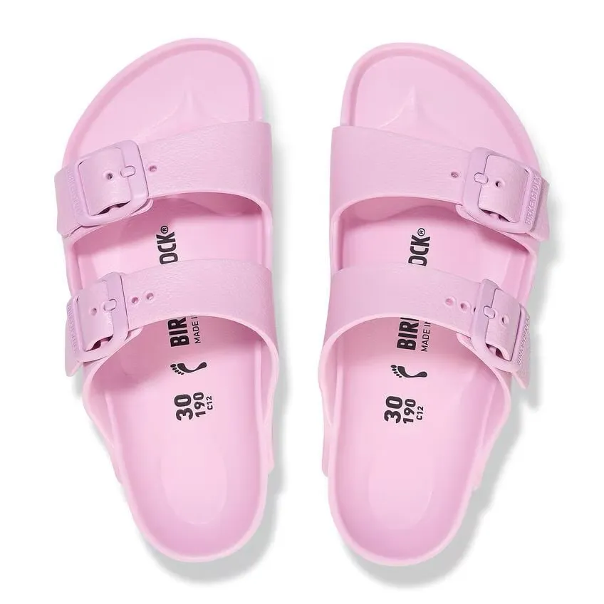 Birkenstock Kinder-Arizona-Sandale aus EVA