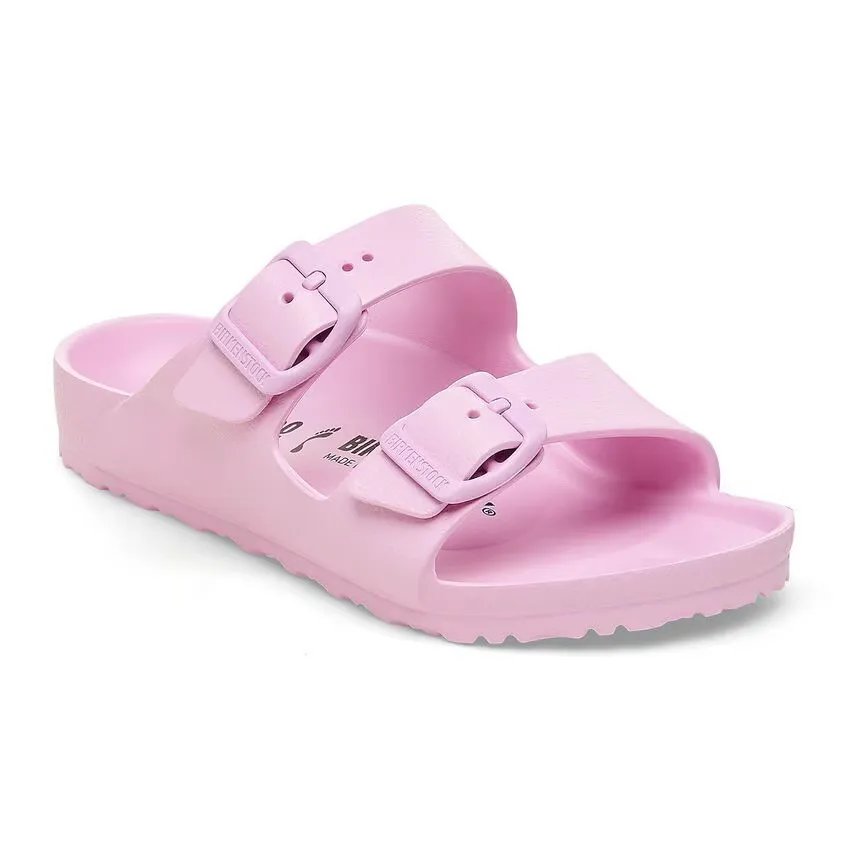 Birkenstock Kinder-Arizona-Sandale aus EVA