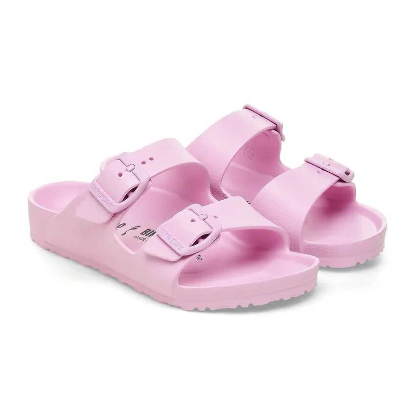 Birkenstock Kinder-Arizona-Sandale aus EVA