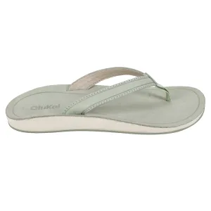 Schuhe Olukai Damen Southshore