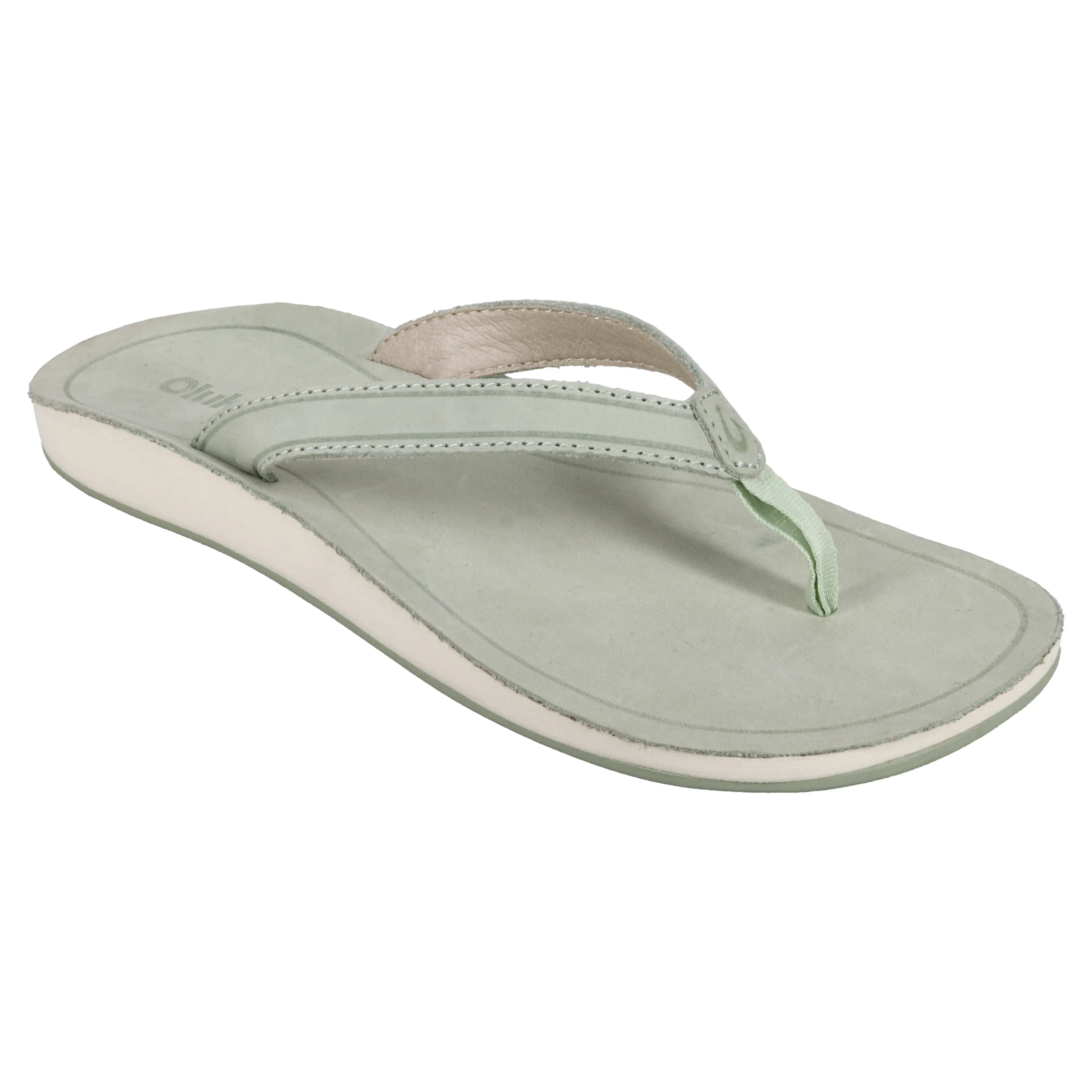 Schuhe Olukai Damen Southshore