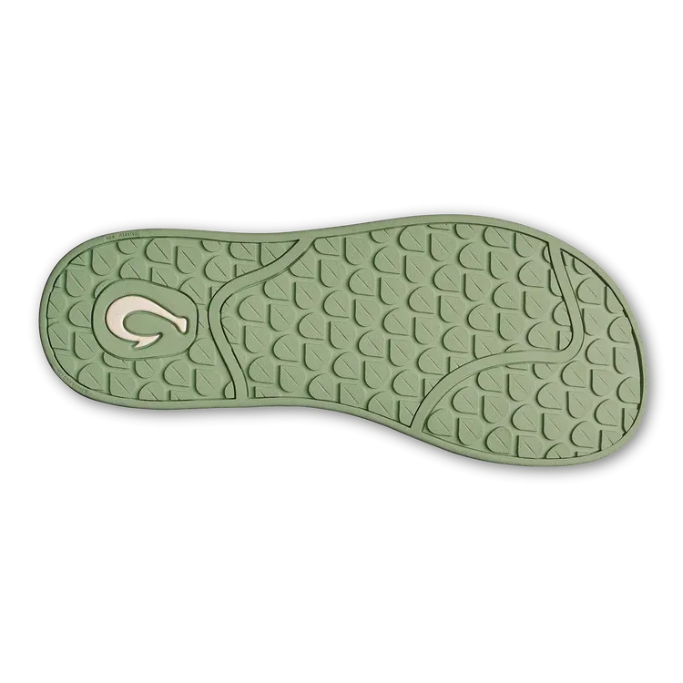 Schuhe Olukai Damen Southshore