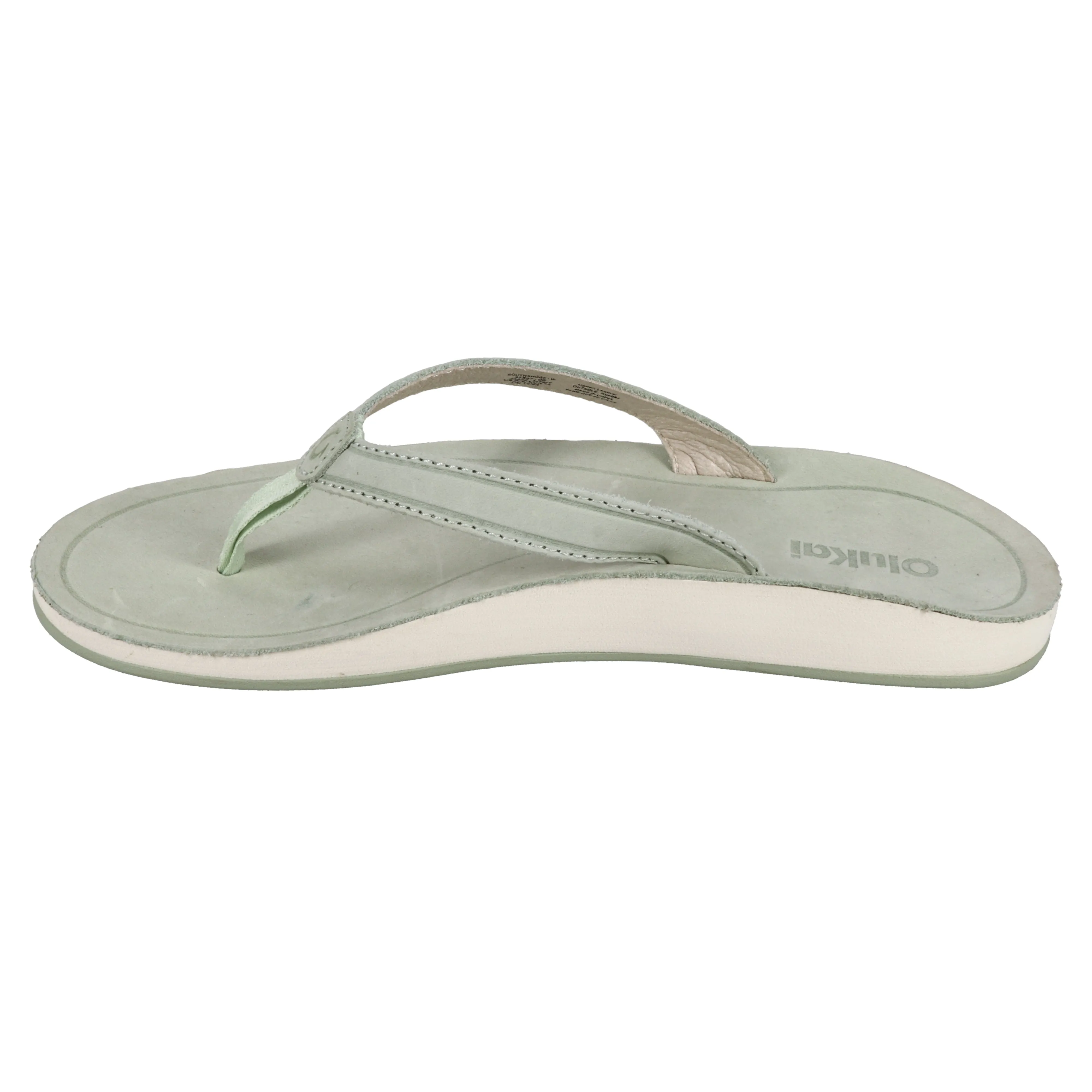 Schuhe Olukai Damen Southshore