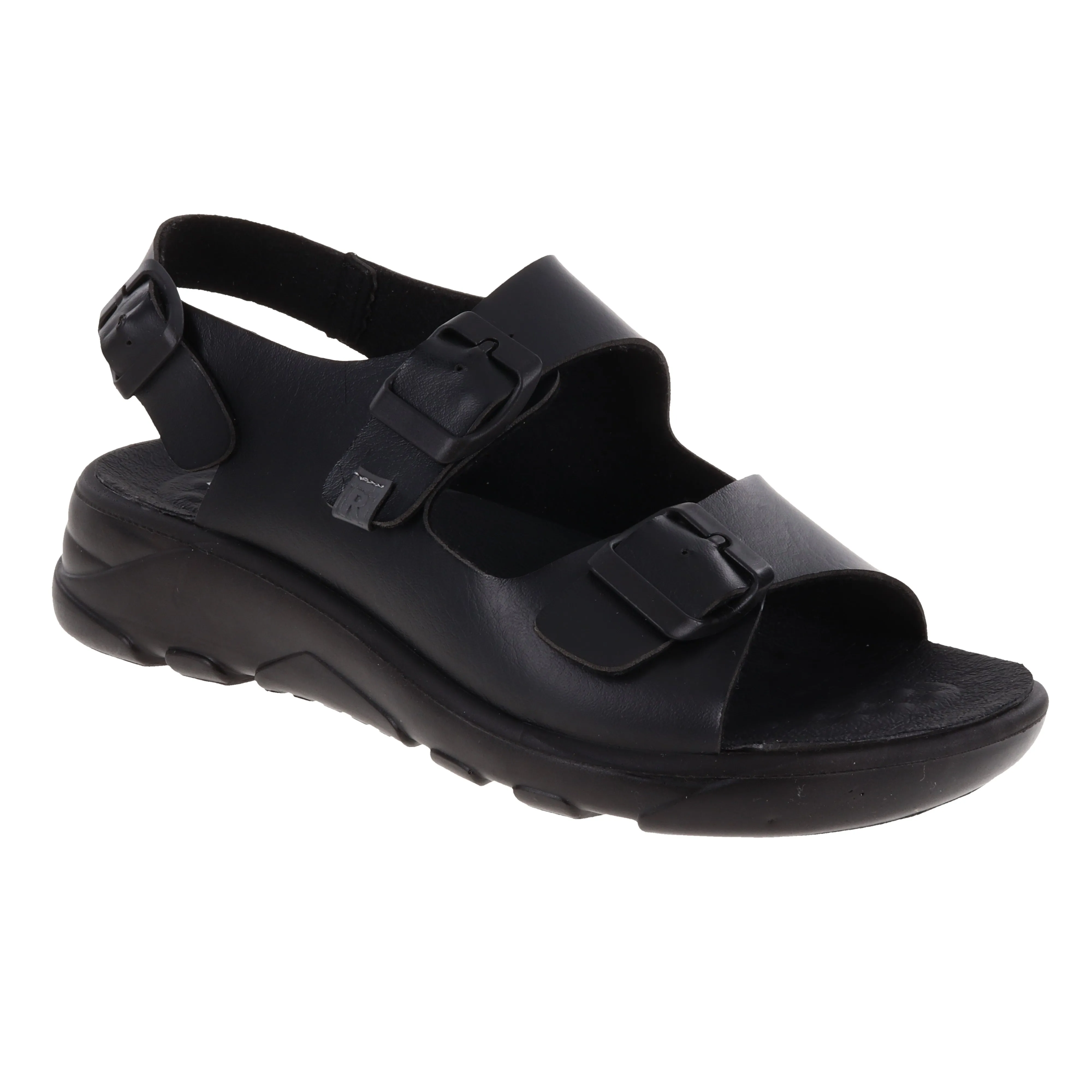 Schuhe Romika Damen Portland 06