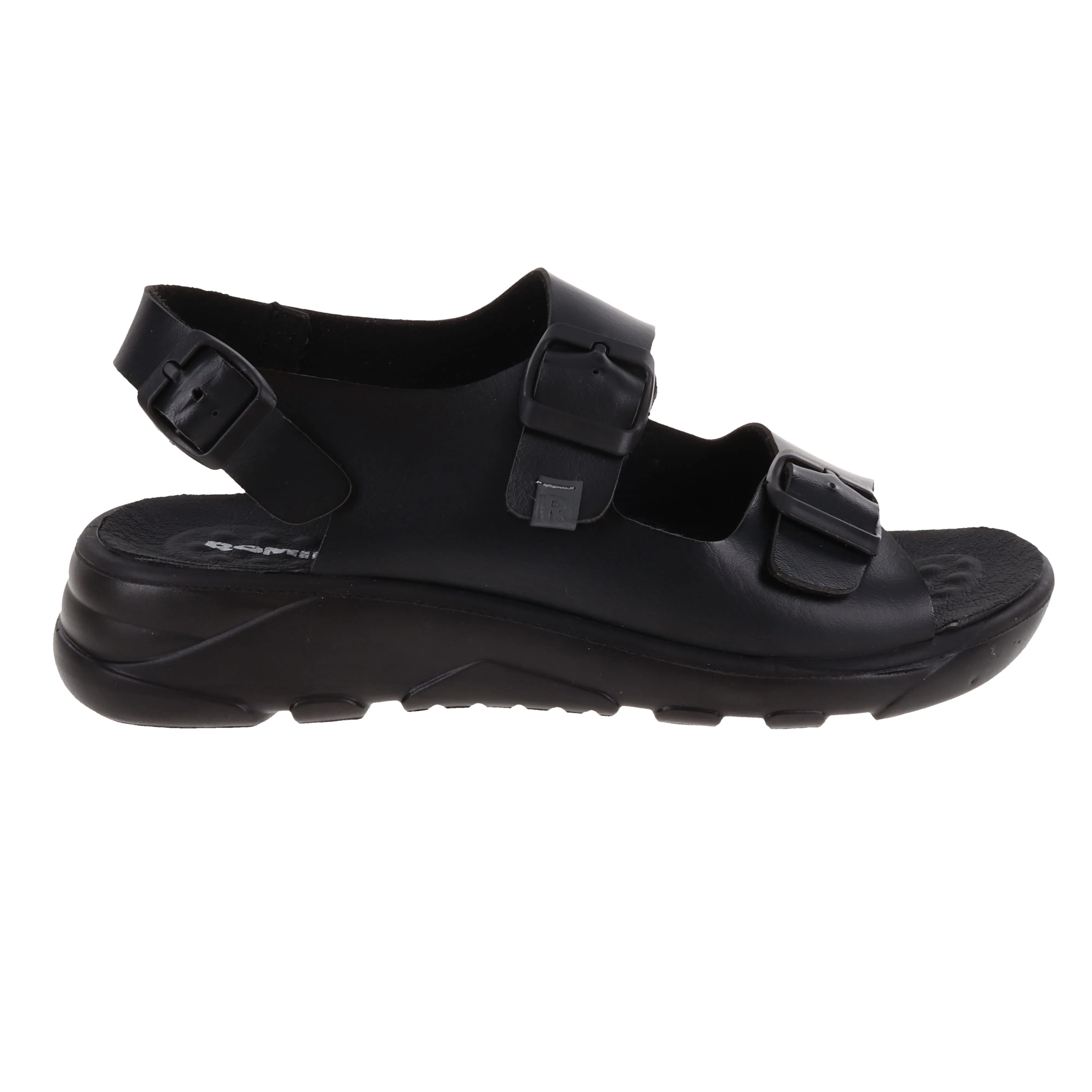 Schuhe Romika Damen Portland 06