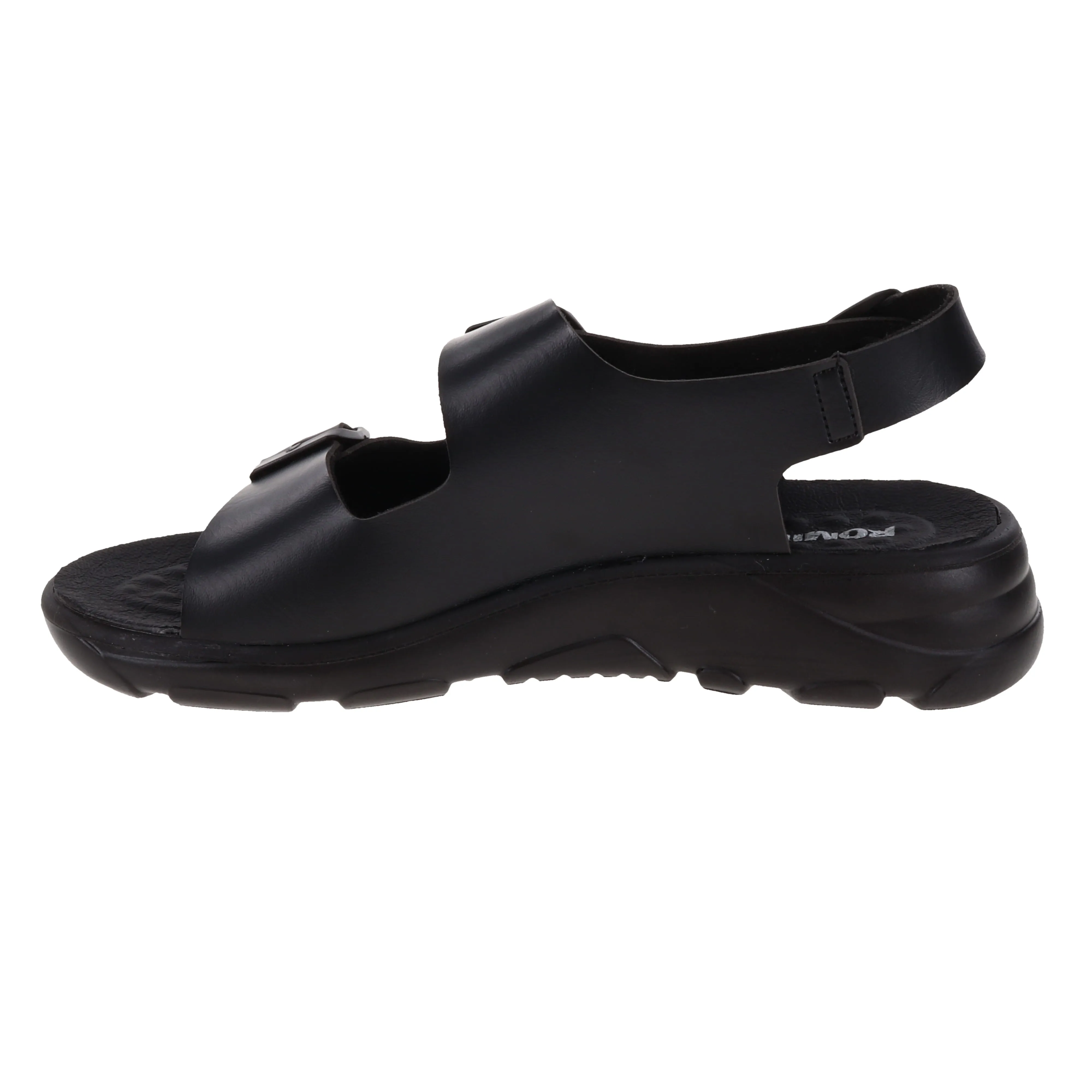 Schuhe Romika Damen Portland 06