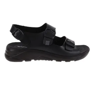 Schuhe Romika Damen Portland 06