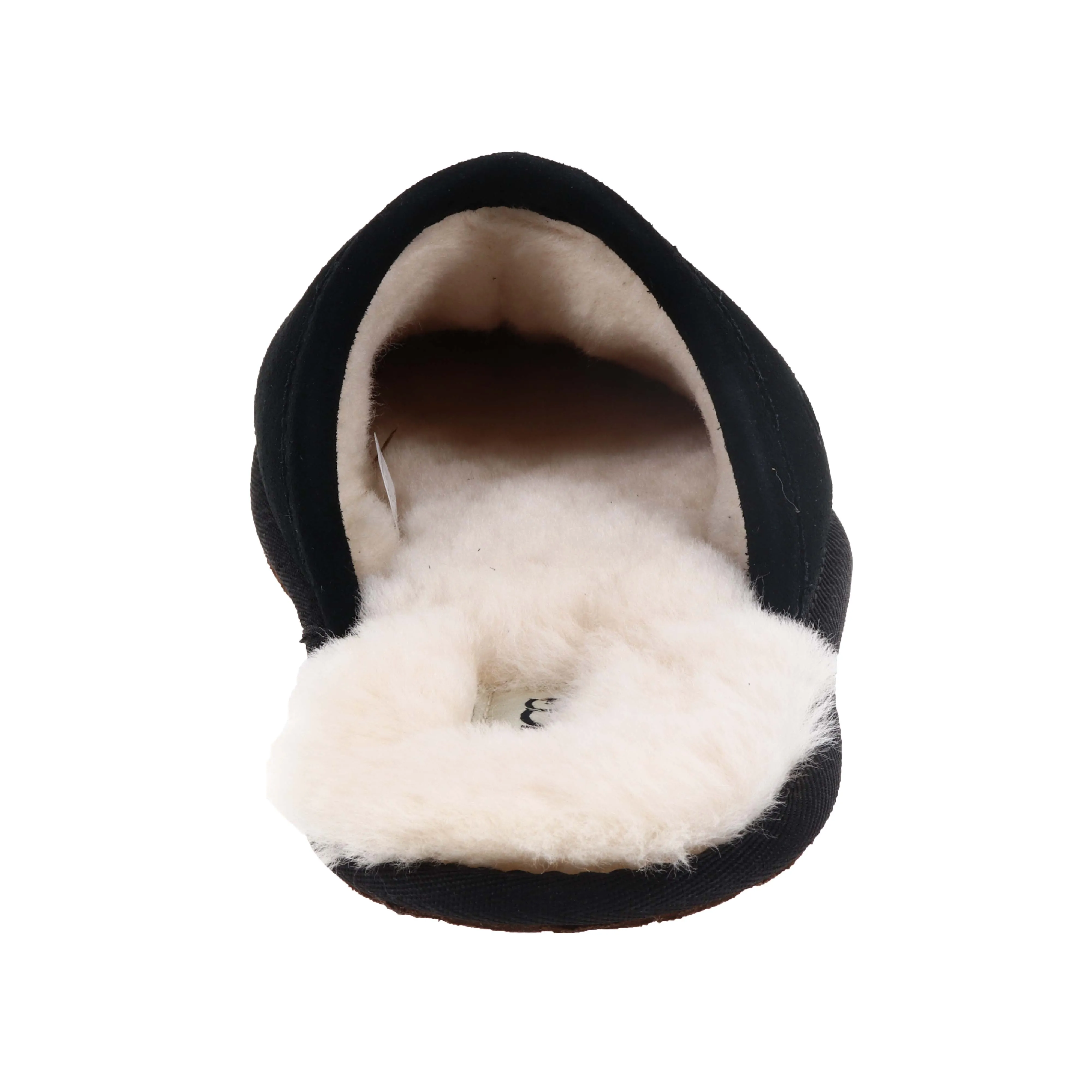 Ugg Hausschuhe für Herren