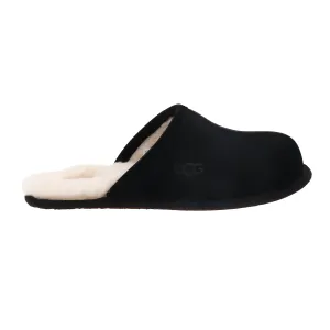 Ugg Hausschuhe für Herren