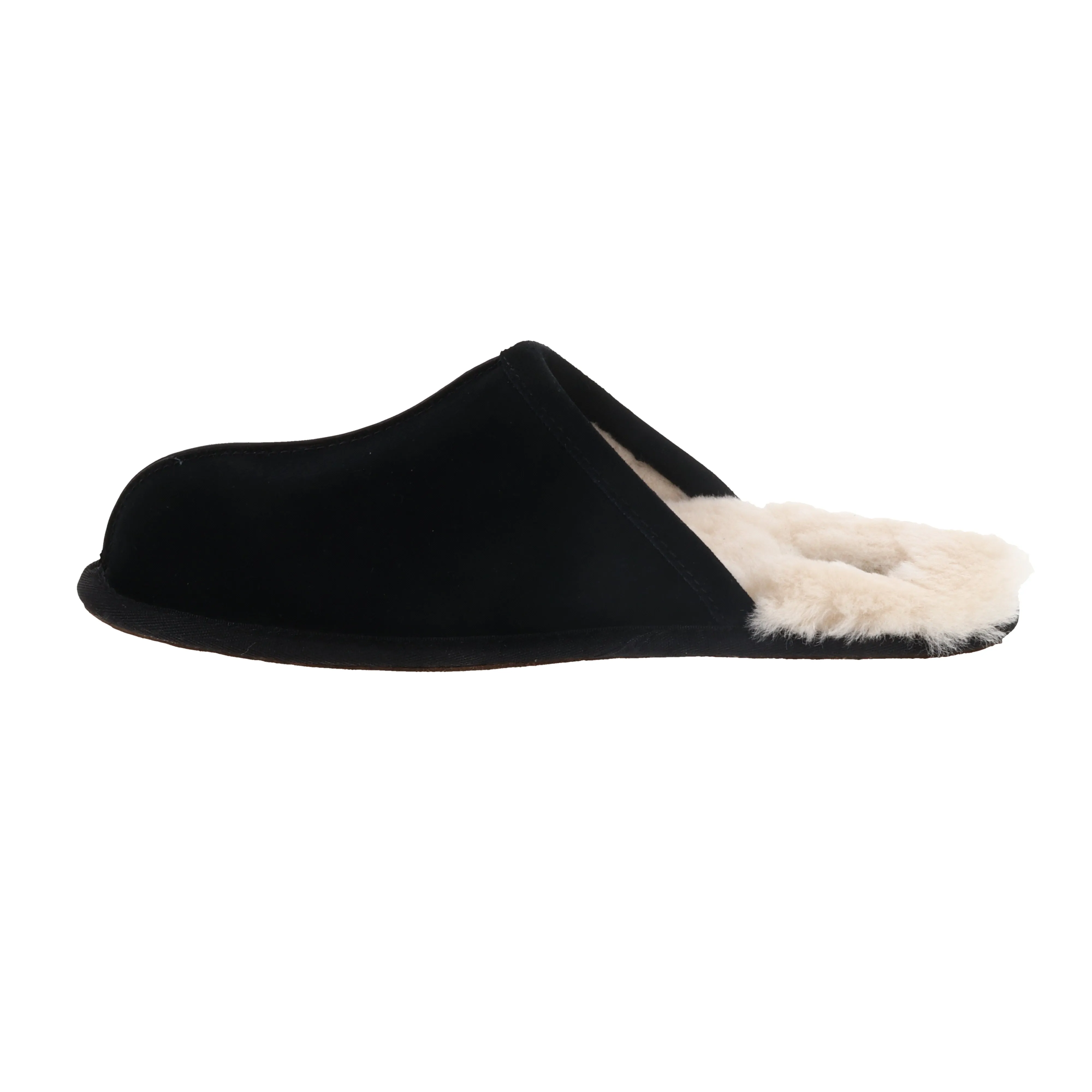 Ugg Hausschuhe für Herren