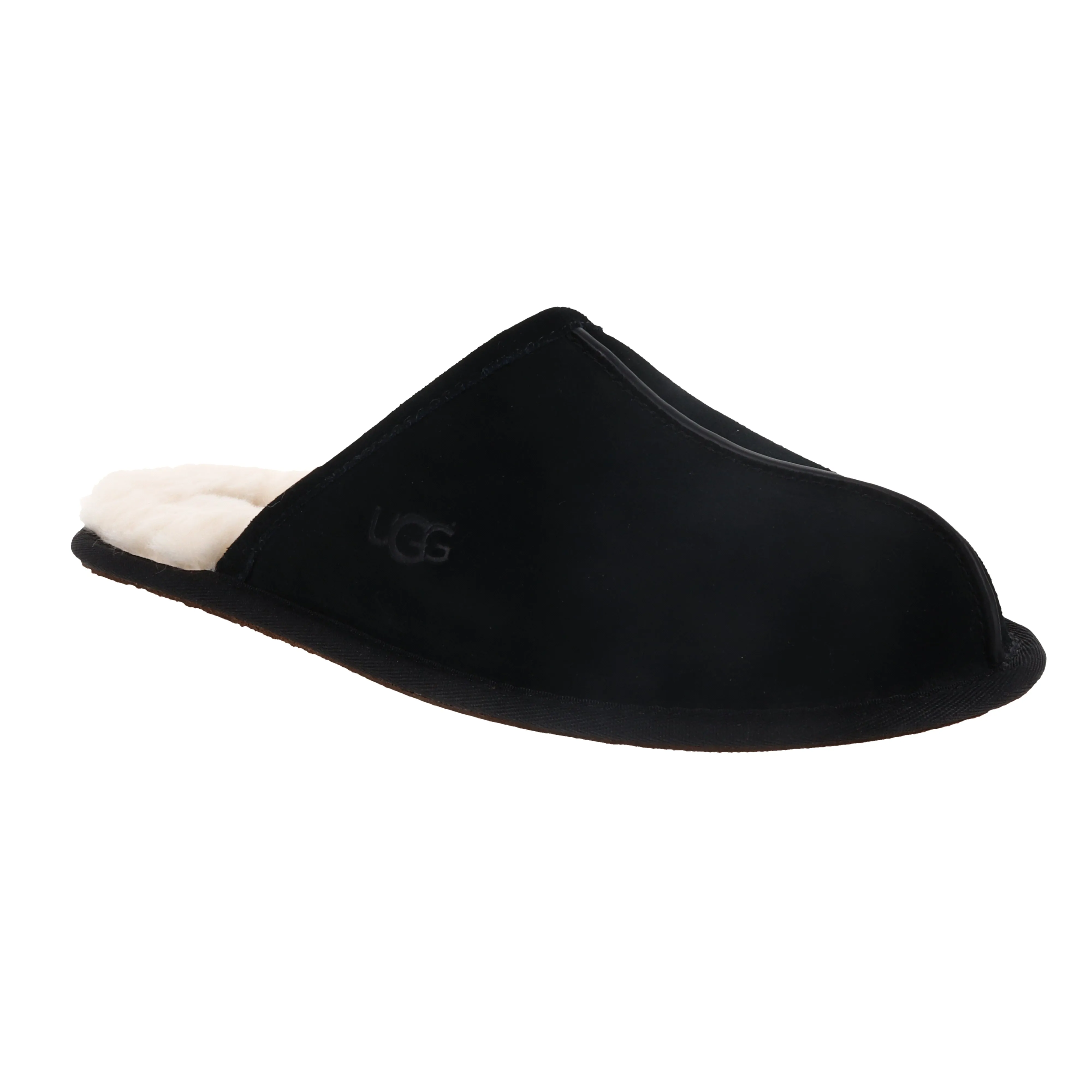 Ugg Hausschuhe für Herren