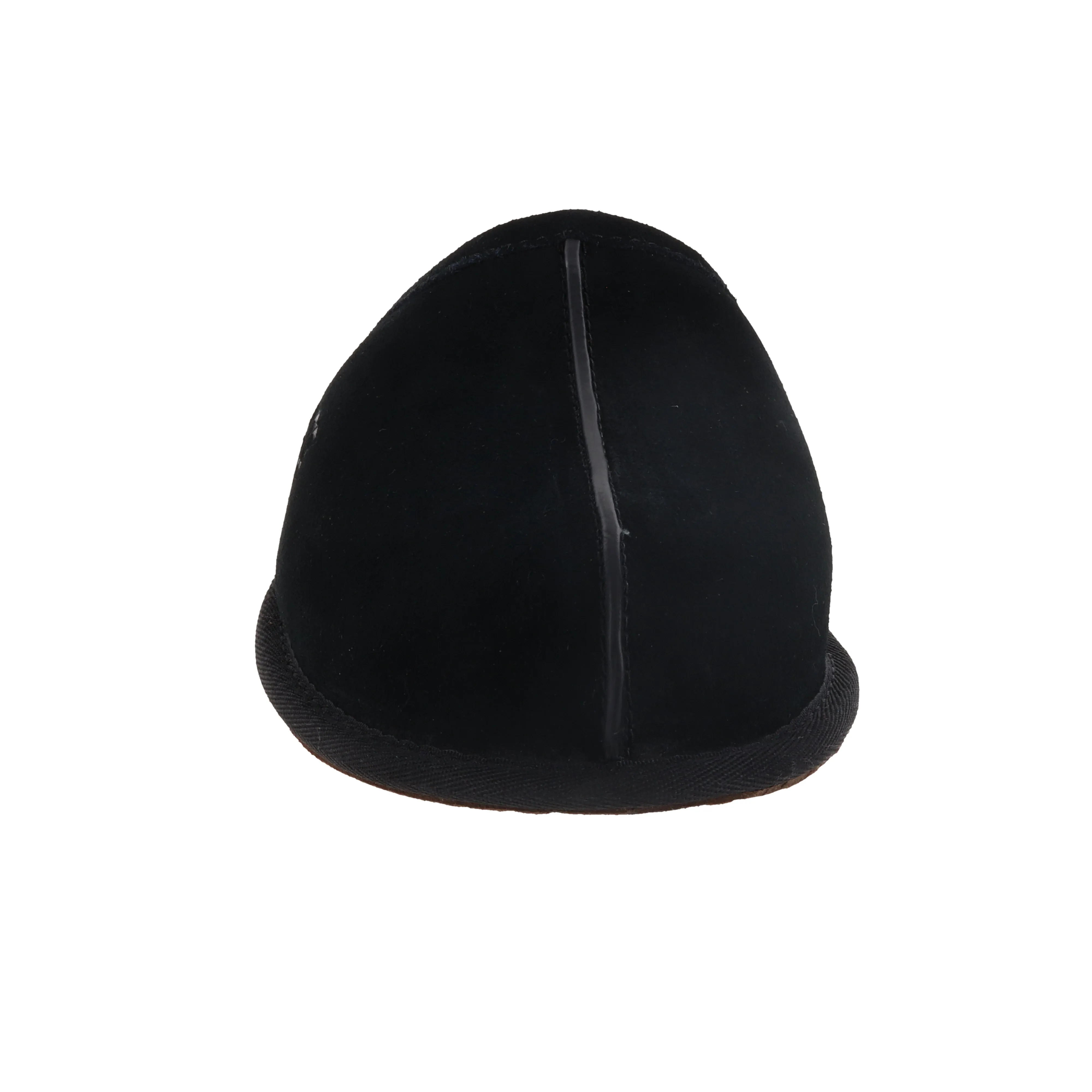 Ugg Hausschuhe für Herren