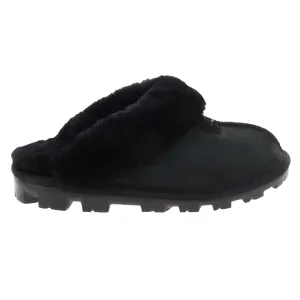 Ugg Damen Coquette Schuhe