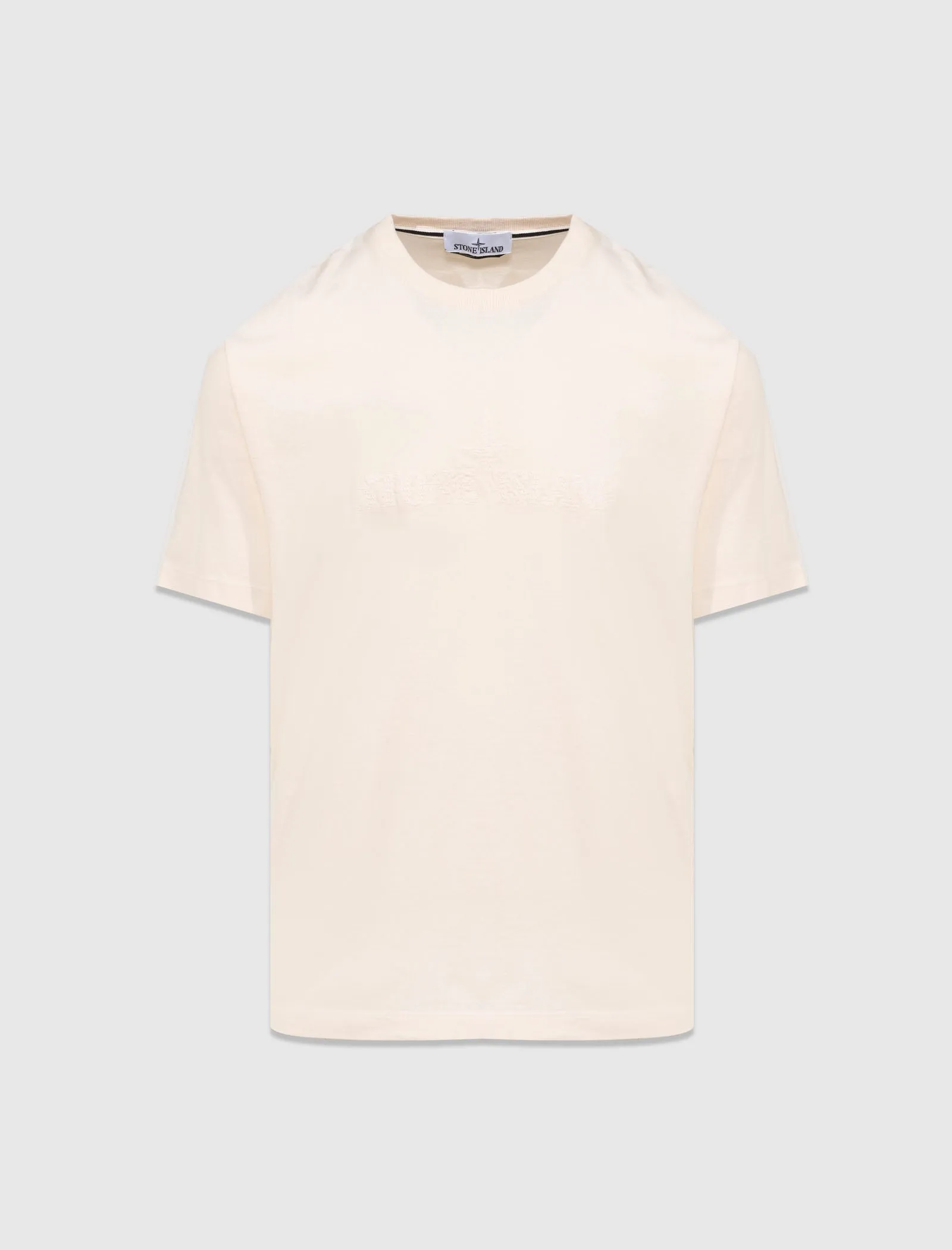 KURZÄRMELIGES T-SHIRT