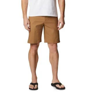 Shorts für Herren RUGGED RIDGE - Columbia Columbia Bekleidung