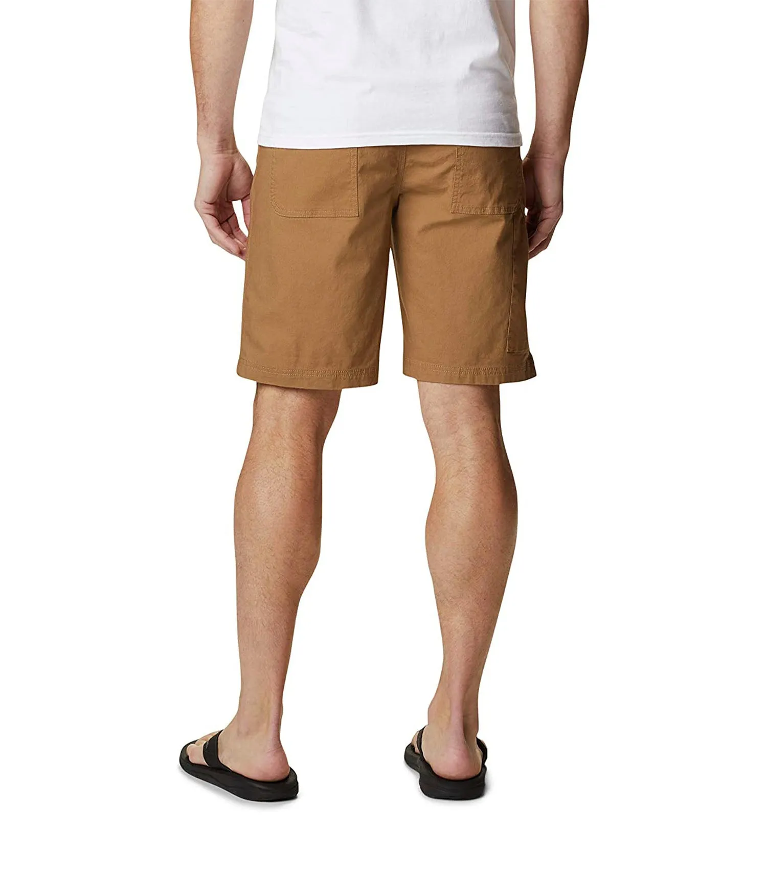 Shorts für Herren RUGGED RIDGE - Columbia Columbia Bekleidung