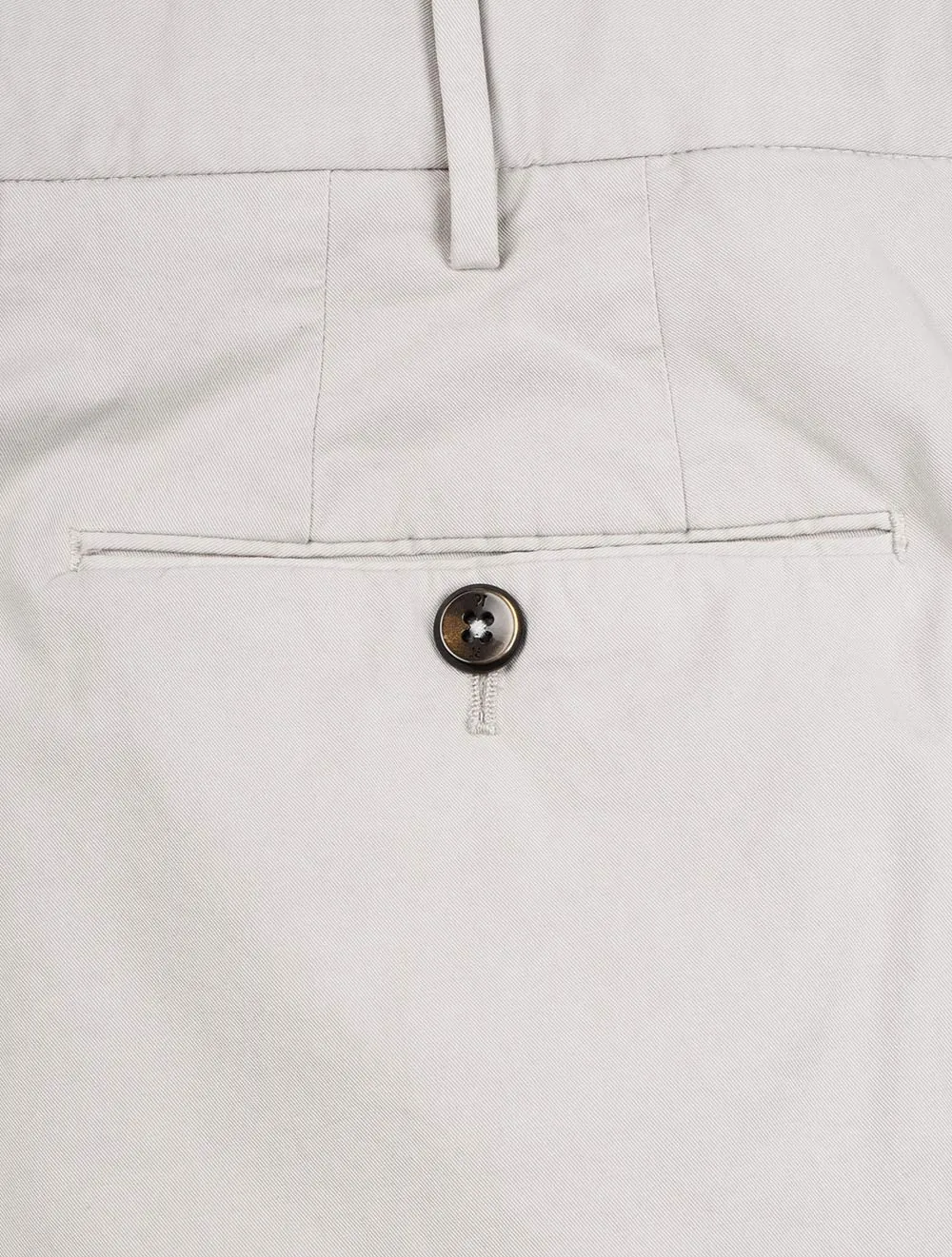 Shorts Kitt