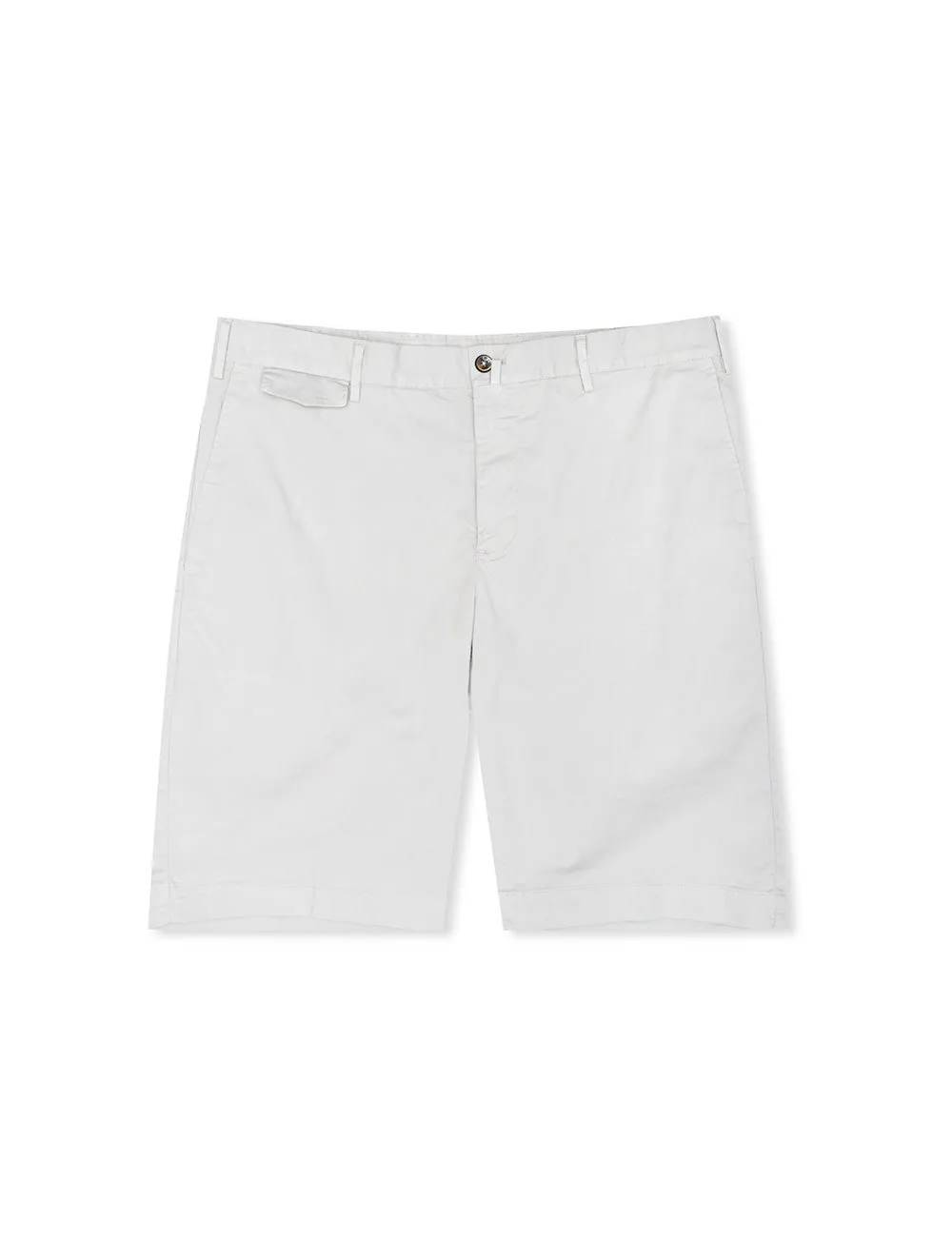 Shorts Kitt
