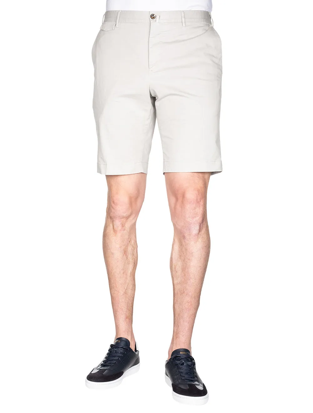 Shorts Kitt