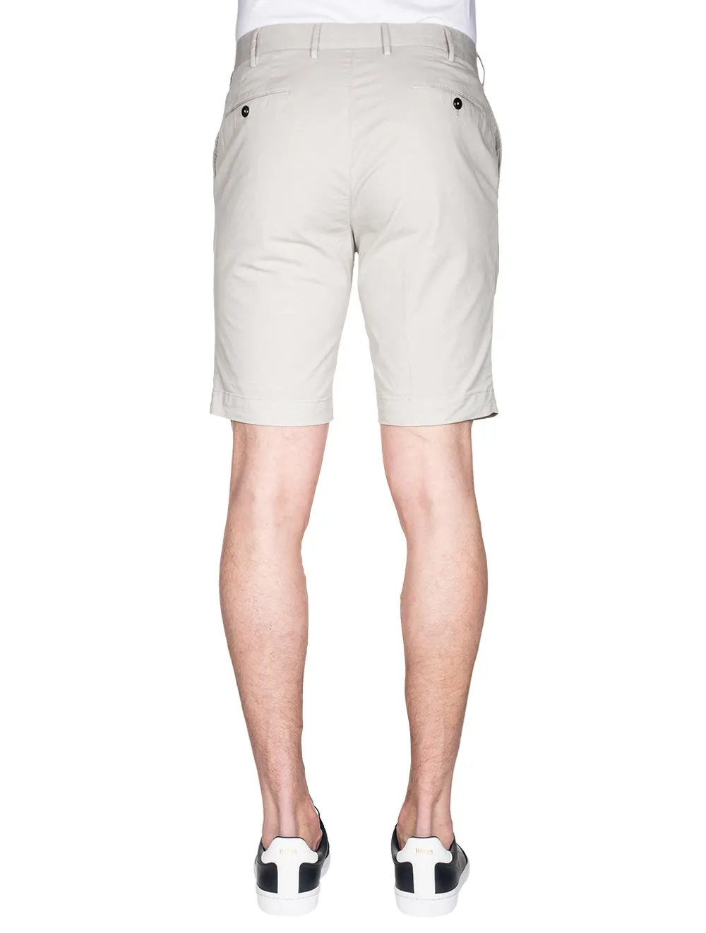 Shorts Kitt