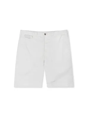 Shorts Kitt